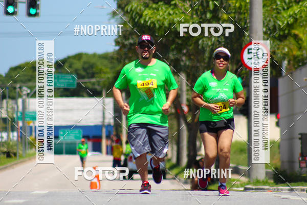 Buy your photos of the eventTreino De Natal Dos Heris on Fotop