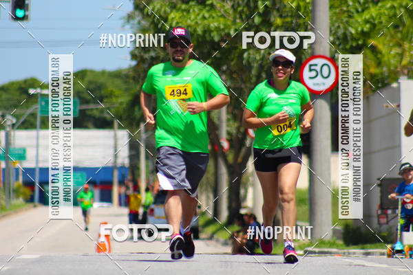 Buy your photos of the eventTreino De Natal Dos Heris on Fotop