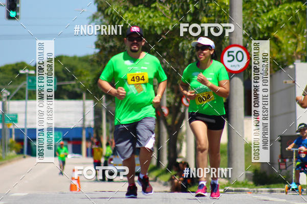 Buy your photos of the eventTreino De Natal Dos Heris on Fotop