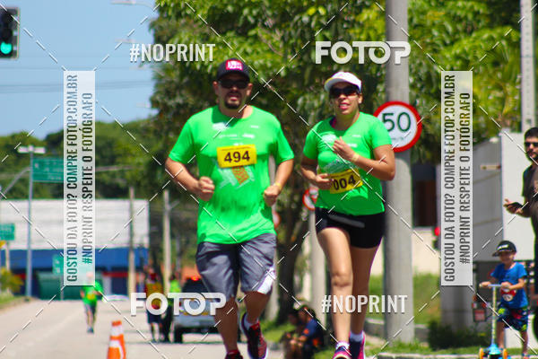 Buy your photos of the eventTreino De Natal Dos Heris on Fotop