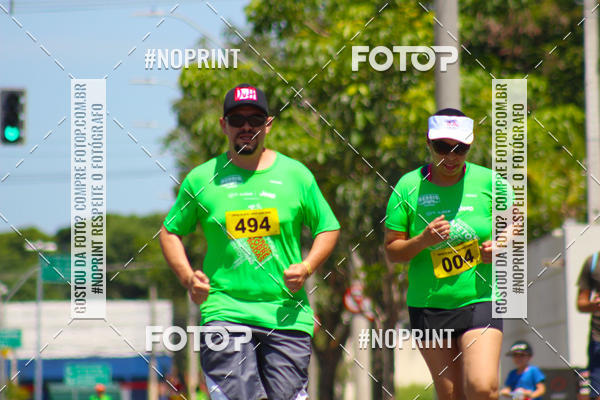 Buy your photos of the eventTreino De Natal Dos Heris on Fotop