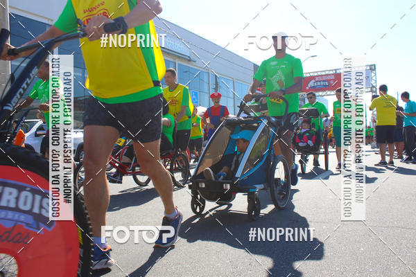 Buy your photos of the eventTreino De Natal Dos Heris on Fotop