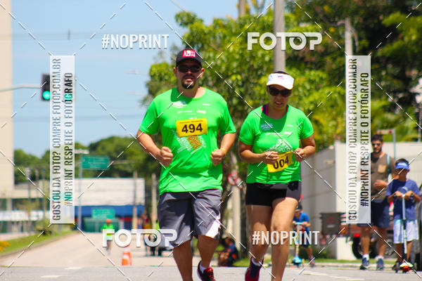 Buy your photos of the eventTreino De Natal Dos Heris on Fotop