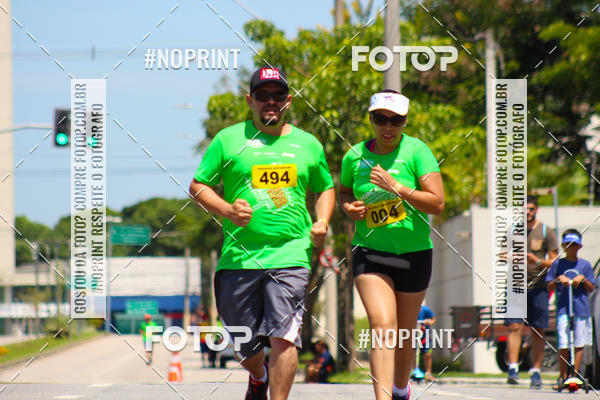Buy your photos of the eventTreino De Natal Dos Heris on Fotop