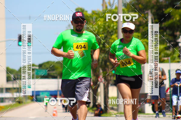 Buy your photos of the eventTreino De Natal Dos Heris on Fotop