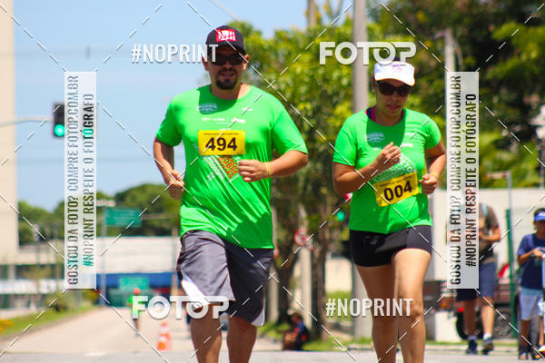 Buy your photos of the eventTreino De Natal Dos Heris on Fotop