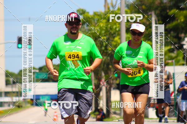 Buy your photos of the eventTreino De Natal Dos Heris on Fotop