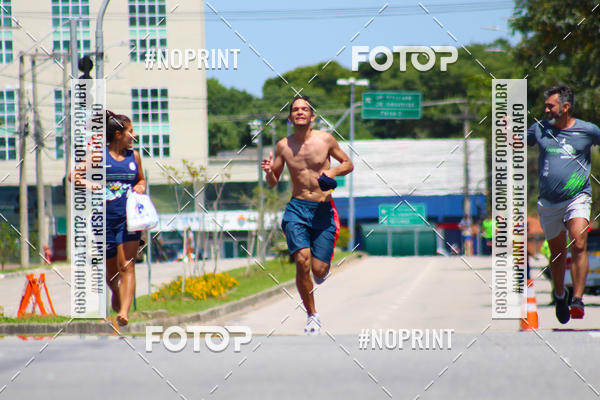 Buy your photos of the eventTreino De Natal Dos Heris on Fotop