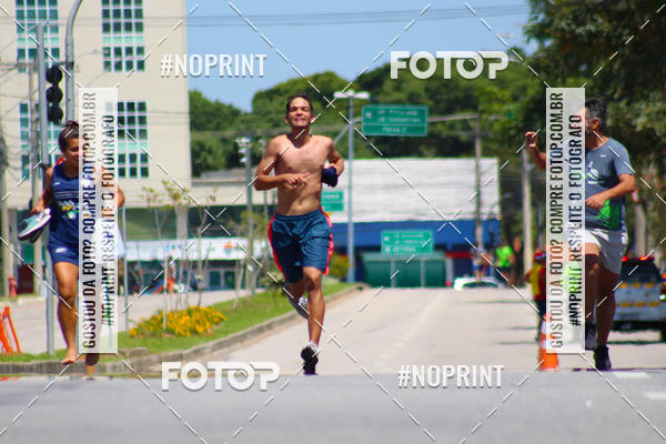 Buy your photos of the eventTreino De Natal Dos Heris on Fotop