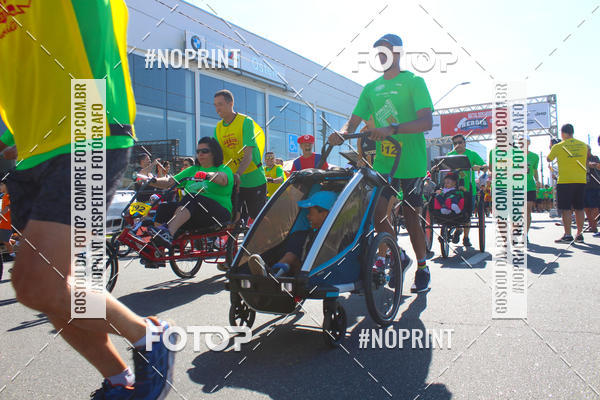 Buy your photos of the eventTreino De Natal Dos Heris on Fotop