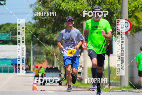 Buy your photos of the eventTreino De Natal Dos Heris on Fotop