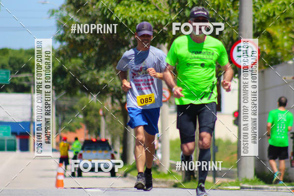 Buy your photos of the eventTreino De Natal Dos Heris on Fotop