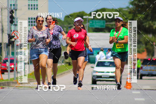 Buy your photos of the eventTreino De Natal Dos Heris on Fotop