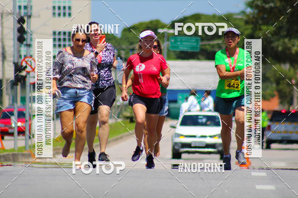 Buy your photos of the eventTreino De Natal Dos Heris on Fotop