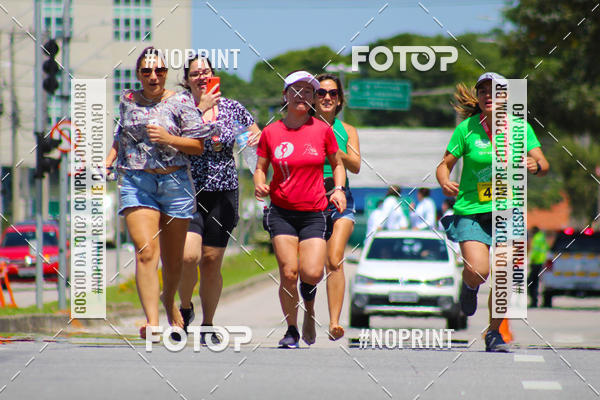 Buy your photos of the eventTreino De Natal Dos Heris on Fotop