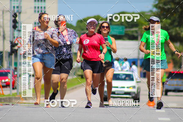 Buy your photos of the eventTreino De Natal Dos Heris on Fotop