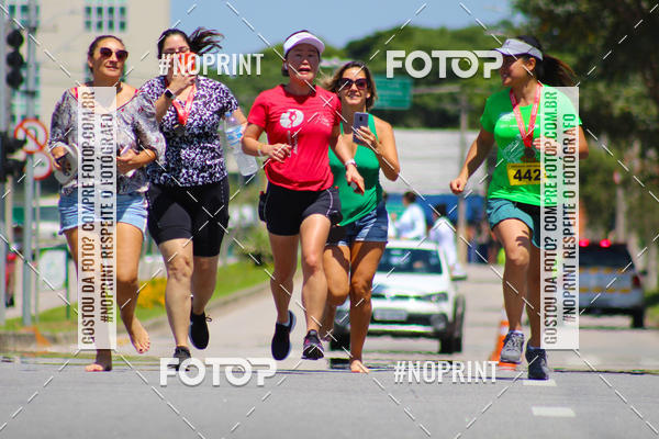 Buy your photos of the eventTreino De Natal Dos Heris on Fotop