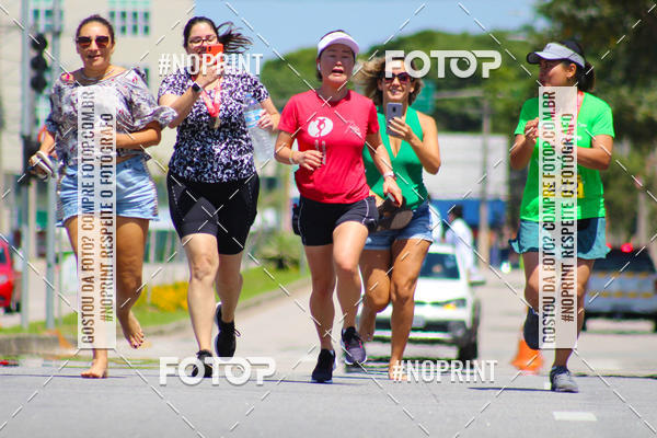 Buy your photos of the eventTreino De Natal Dos Heris on Fotop