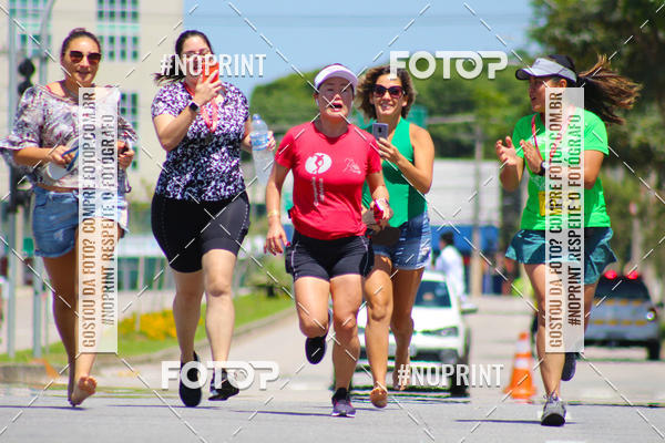 Buy your photos of the eventTreino De Natal Dos Heris on Fotop