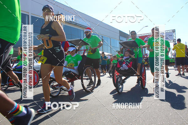 Buy your photos of the eventTreino De Natal Dos Heris on Fotop