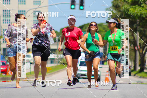 Buy your photos of the eventTreino De Natal Dos Heris on Fotop