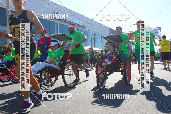 Buy your photos of the eventTreino De Natal Dos Heris on Fotop