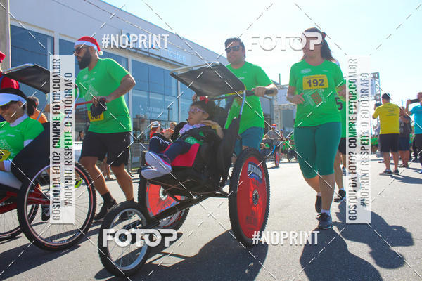 Buy your photos of the eventTreino De Natal Dos Heris on Fotop