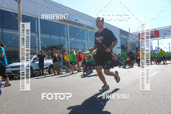 Buy your photos of the eventTreino De Natal Dos Heris on Fotop