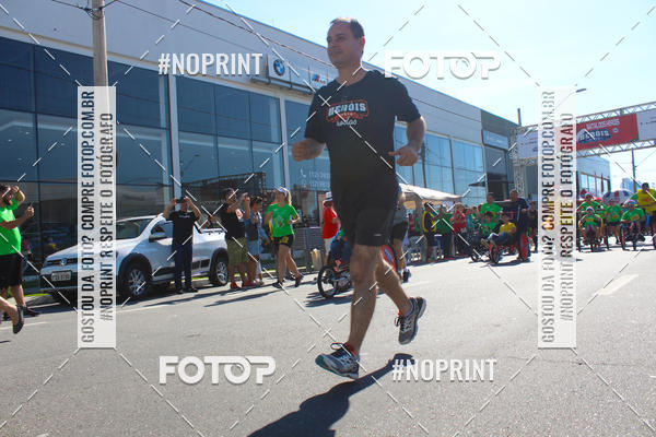 Buy your photos of the eventTreino De Natal Dos Heris on Fotop