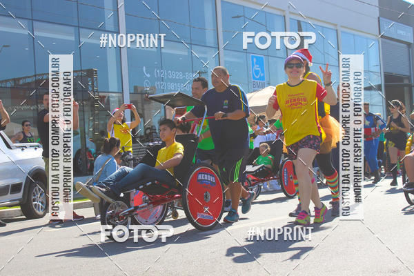 Buy your photos of the eventTreino De Natal Dos Heris on Fotop