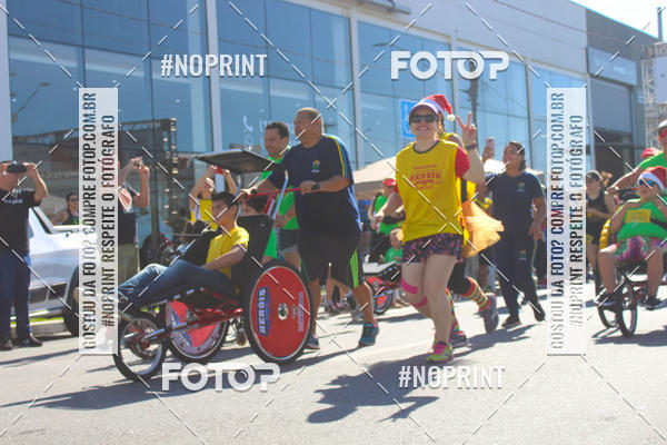 Buy your photos of the eventTreino De Natal Dos Heris on Fotop