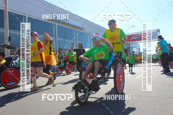 Buy your photos of the eventTreino De Natal Dos Heris on Fotop