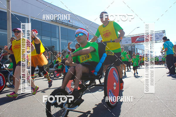 Buy your photos of the eventTreino De Natal Dos Heris on Fotop