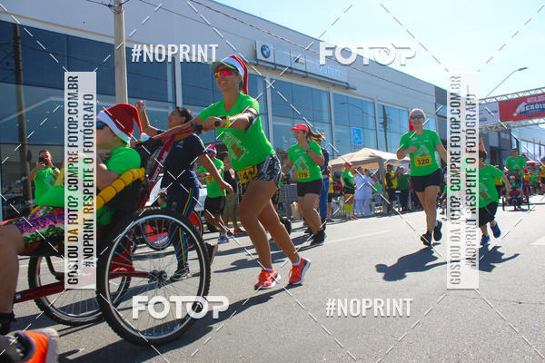 Buy your photos of the eventTreino De Natal Dos Heris on Fotop