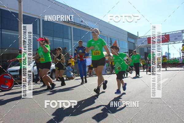 Buy your photos of the eventTreino De Natal Dos Heris on Fotop