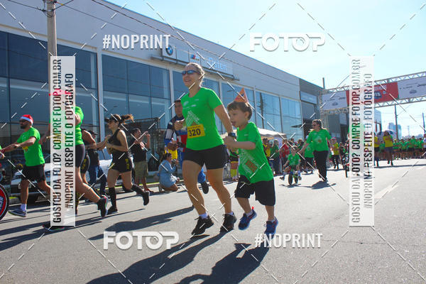 Buy your photos of the eventTreino De Natal Dos Heris on Fotop