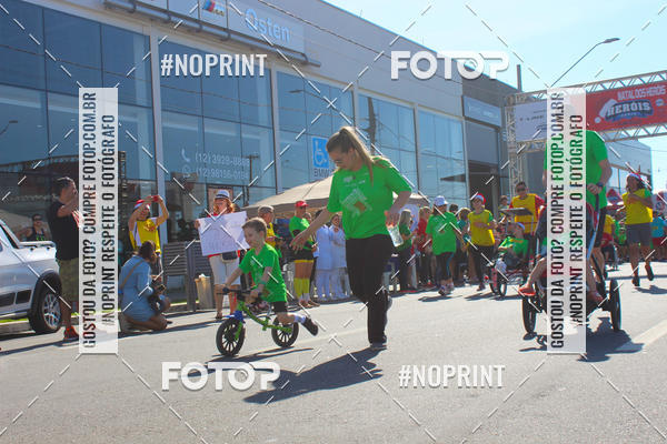 Buy your photos of the eventTreino De Natal Dos Heris on Fotop