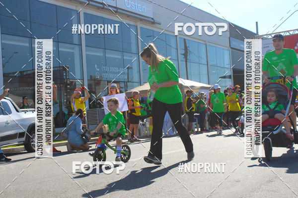 Buy your photos of the eventTreino De Natal Dos Heris on Fotop