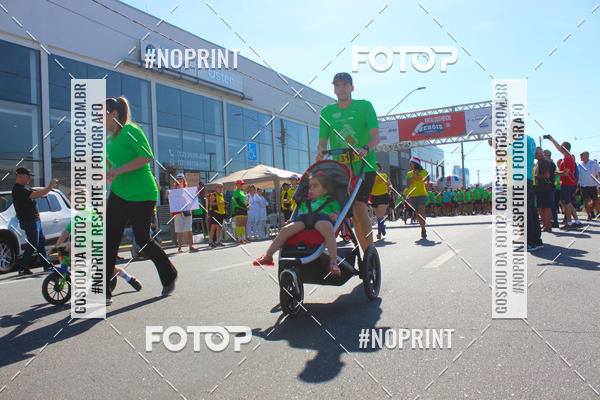 Buy your photos of the eventTreino De Natal Dos Heris on Fotop