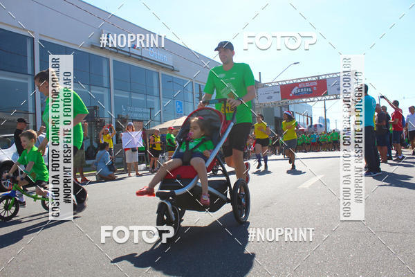 Buy your photos of the eventTreino De Natal Dos Heris on Fotop