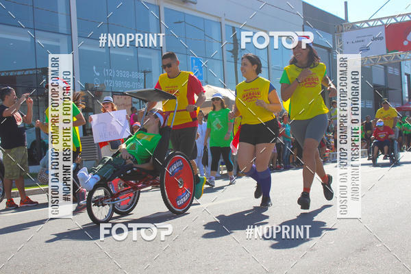 Buy your photos of the eventTreino De Natal Dos Heris on Fotop