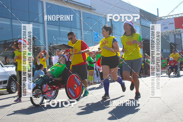 Buy your photos of the eventTreino De Natal Dos Heris on Fotop