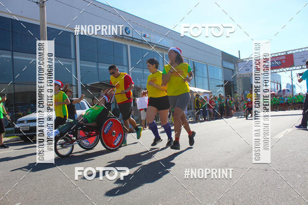 Buy your photos of the eventTreino De Natal Dos Heris on Fotop