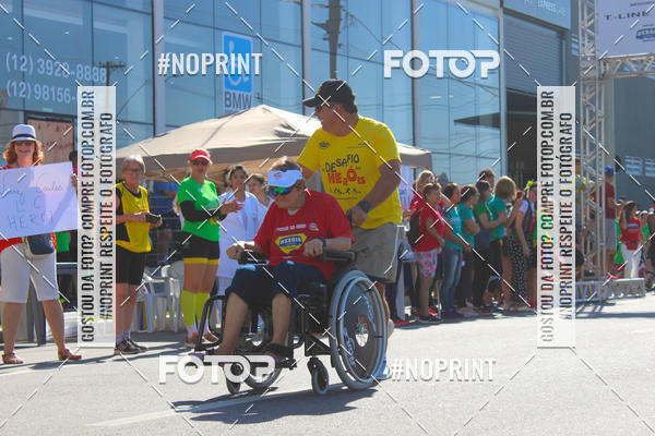 Buy your photos of the eventTreino De Natal Dos Heris on Fotop