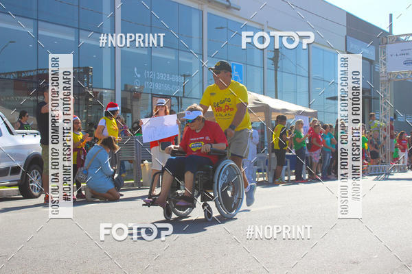 Buy your photos of the eventTreino De Natal Dos Heris on Fotop