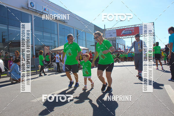 Buy your photos of the eventTreino De Natal Dos Heris on Fotop