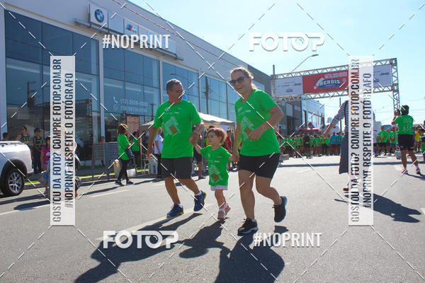 Buy your photos of the eventTreino De Natal Dos Heris on Fotop