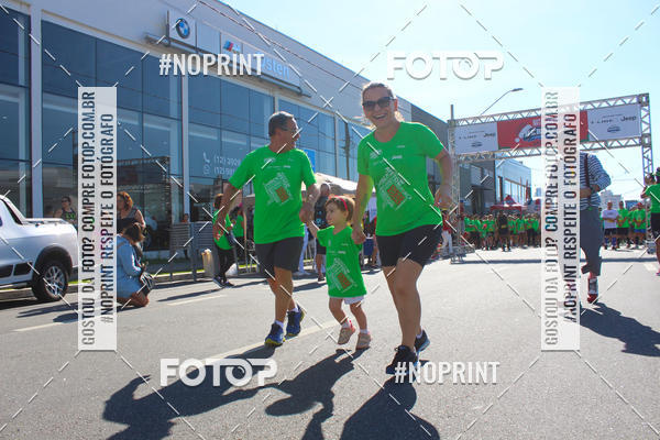 Buy your photos of the eventTreino De Natal Dos Heris on Fotop