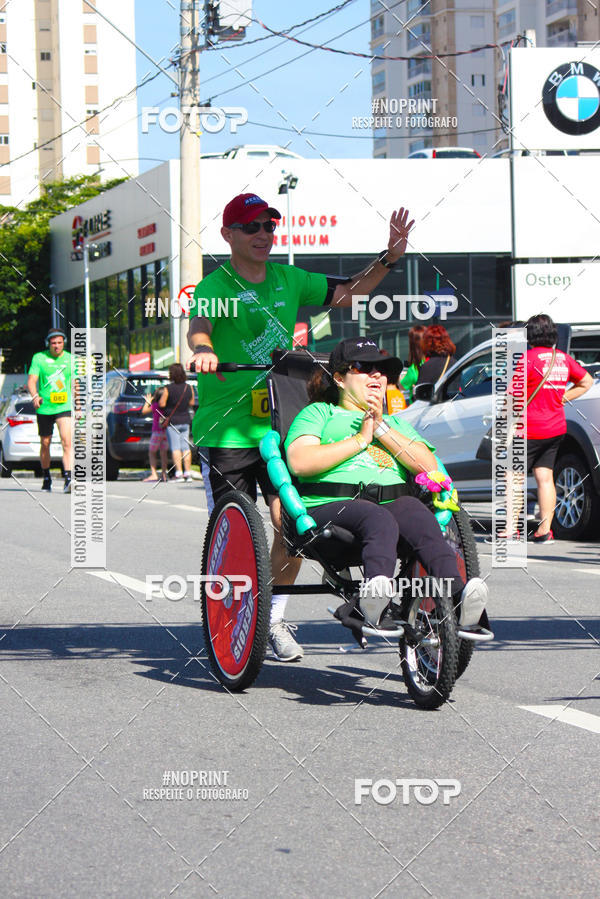 Buy your photos of the eventTreino De Natal Dos Heris on Fotop