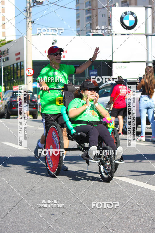 Buy your photos of the eventTreino De Natal Dos Heris on Fotop